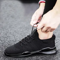

Chinese imports wholesale air sports shoes buy direct from china factory