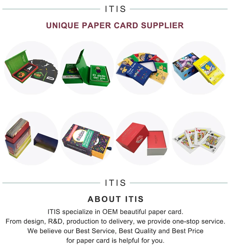 3.0-paper-card_02
