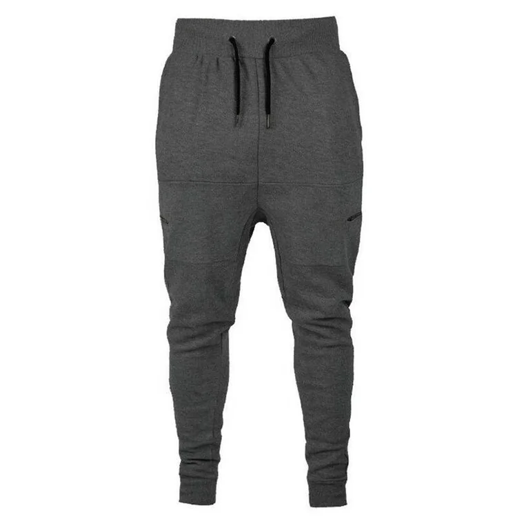 Jogger Sweatpants Man, Men Casual Pants,Mens Sweat Pants, Black;dark gray;red 
Jogger Sweatpants Man, Men Casual Pants,Mens Sweat Pants, Black;dark gray;red