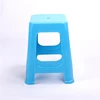 /product-detail/hot-sale-lightweight-easy-carry-small-plastic-stool-60813370711.html