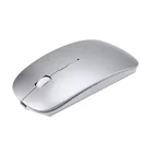 New product adjustable DPI cheap usb wireless mouse