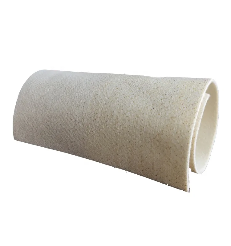 PTFEã®èã®å¡µã®ãã£ã«ã¿ã¼ã»ããã°ãä»ãã¦ããAramidã®ãã£ã«ã¿ ã¯ãã¹ ãã£ã«ã¿ã¼çå°