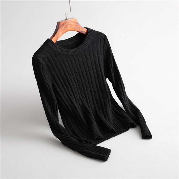 4392533536_1261407542