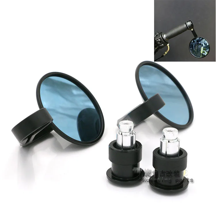 TB2cy7FoYlmpuFjSZFlXXbdQXXa_!!2139343742