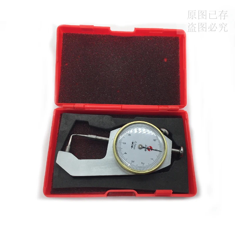 Untit111led-1 1copy copy