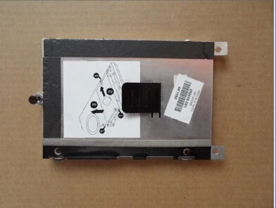 TB25RU8X7fb_uJkSmFPXXcrCFXa_!!31844307