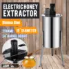 /product-detail/electric-3-frame-honey-extractor-bee-extractor-stainless-steel-honey-spinner-with-stand-beekeeping-equipment-60762045320.html