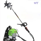 Farm tools and equipment gardens tools used lawn mower for sale