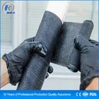 Super strong durable armour pipe wrap tape pipe repair bandage