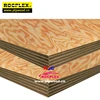 Birch plywood and Poplar plywood or Pine plywood,Bintangor plywood,Teak plywood or Beech plywood of Oak plywood or CDX plywood
