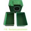 /product-detail/wholesale-automatic-breeding-rabbit-cages-60822249854.html