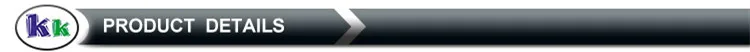 2product detail.jpg