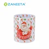 AA Grade 11oz White Printable Sublimation Ceramic Personalized Mug With Decal Printing Inside