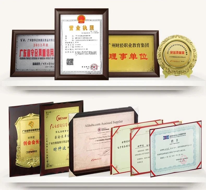 2.13 inch electronic price tag system epaper display supermarket - ANKUX.COM