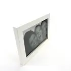 China macufactory children picture frame classic and kids photo frame