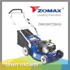 Hot sale lawn mower hand pushed home use lawn mower for garden and park