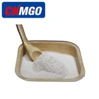 Heavy Magnesium Oxide Direct Compression