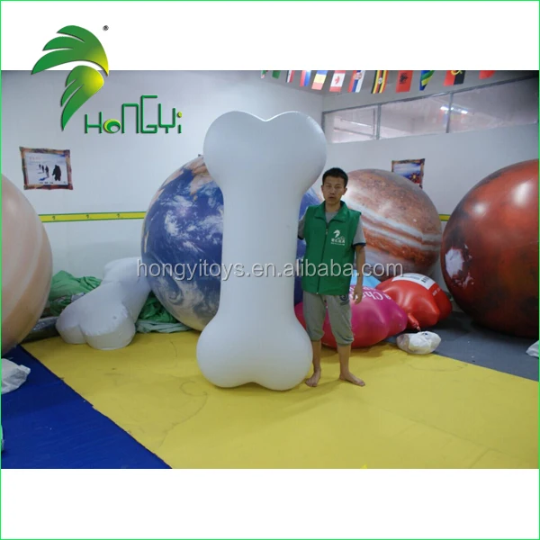 Customzied Inflatable bone (3).jpg