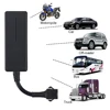 Cheap Accurate Car Tracking Devices Google Maps GPS Car Tracking System For Fleet Management