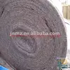 Cold-proof Wool Felt Used for Awning,Tent, Automobiles & Motorcycles Cover