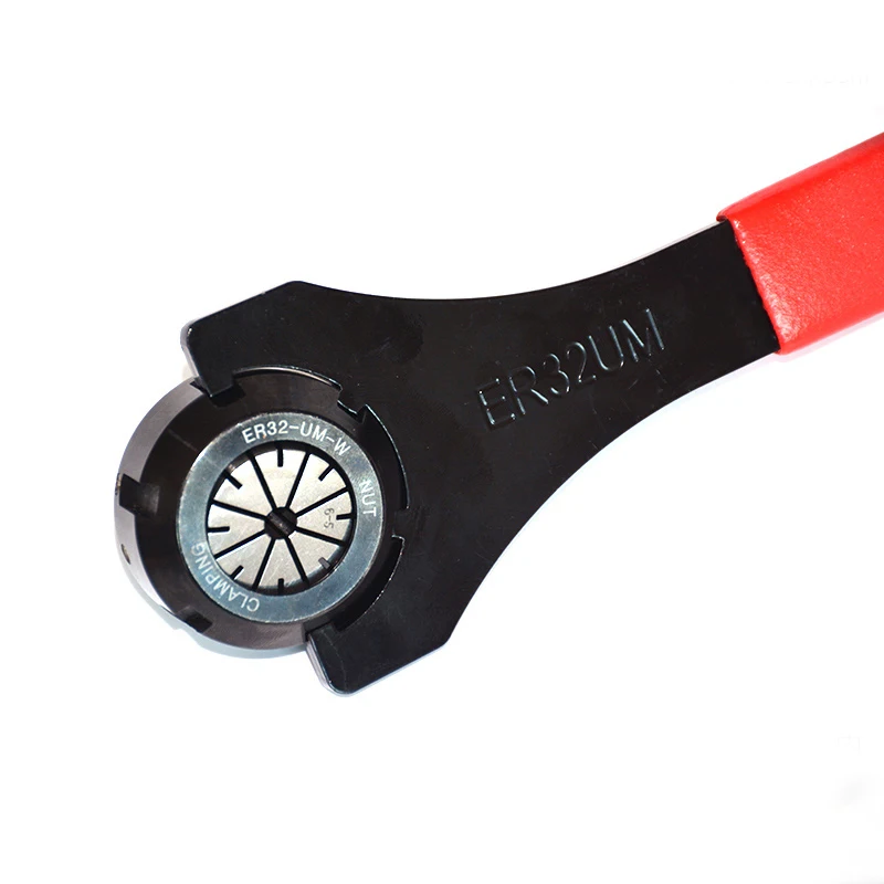ER wrench (5)