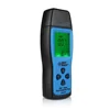 /product-detail/10pcs-simple-use-digital-emf-meter-dosimeter-tester-portable-electromagnetic-radiation-detector-60840764639.html