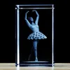 /product-detail/new-freeshipping-wholesale-5-5-8cm-3d-laser-engraved-crystal-image-ballet-souvenir-gift-home-decoration-60247968202.html