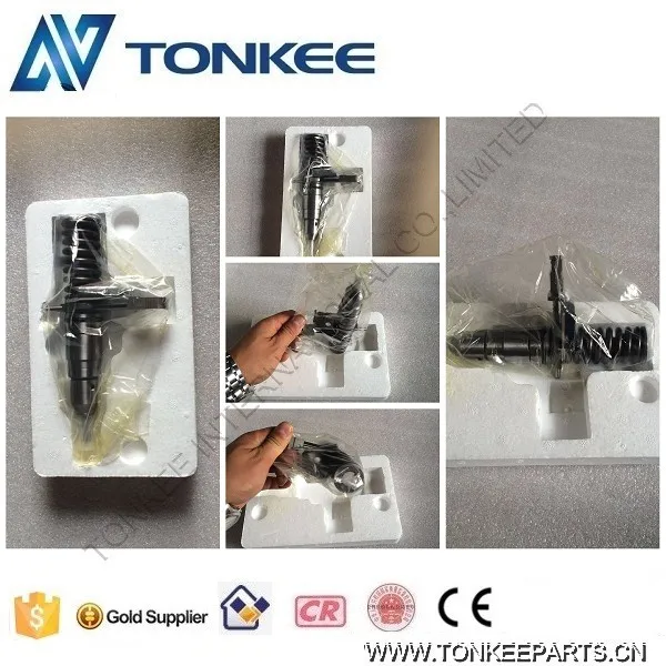 127-8216 325BL injector E325B engine injector nozzle P01.jpg