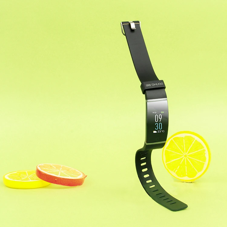 children smart watch waterproof
