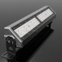 20000 Lumen Top Quality IP65 LED