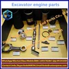 /product-detail/excavator-engine-parts-piston-cylinder-head-crankshaft-turbocharger-for-yanmar-4tne94-4tne98-3tnv82-3tnv88-4tnv100-4tne100-60327681149.html