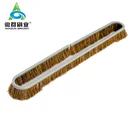Dust Brush Vacuum Cleaner Floor Brush Dusting Brush
