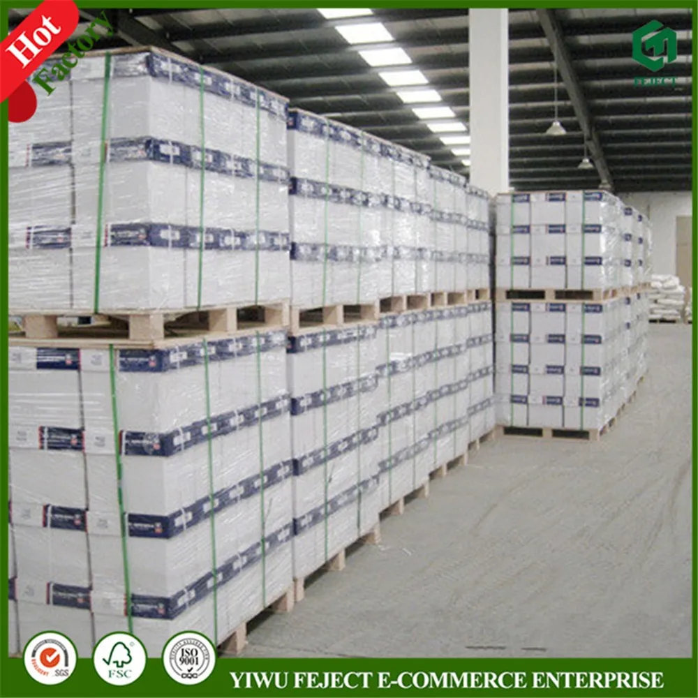 paper buy india paper buy india