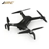 New Arrival Professional Quadcopter Double GPS Follow Me RC Aircraft 1080P Camera Long Control Distance Drone 5G WIFI FPV