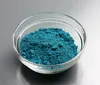 Factory Derecct Pr Yellow,Turquoise Blue,Coral Pink,Maroon Ceramics Pigment Iron Oxide Cobalt Powder