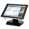 Restaurant Ordering Application Lcd Type Android Pc 15 Inch All In One Pos