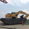 /product-detail/new-swamp-buggy-amphibious-excavator-nigeria-with-big-float-operating-weight-20900kg-bucket-capacity-0-83-cbm-62199557087.html