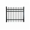 /product-detail/steel-tubular-prefab-picket-fence-60806438013.html