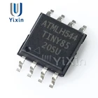 ATTINY85-20SU ATTINY85 TINY85 IC Integrated Circuit SOP-8
