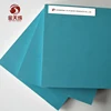 /product-detail/12mm-colored-plastic-waterproof-pvc-sheet-60346311681.html