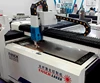 /product-detail/300w-500w-750w-1000w-1200w-2000w-metal-sheet-cnc-fiber-laser-cutting-machine-60498297077.html
