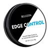 Wholesale Private Label Hair Edge Control with Logo Design
