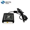 Dual Interface USB NFC + IC Chip Tablet PC ISO 7816 Smart Card Reader ACR1281U-C1