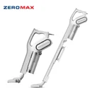 ZEROMAX ZX3007 Multifunction Wired Handheld Large Suction Vacuum Cleaner