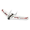 /product-detail/eachine-fury-wing-1030mm-wingspan-carbon-fiber-epo-fpv-racer-flying-wing-rc-airplane-kit-60677221222.html