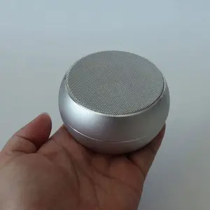 new promotional gift travel zealot s1 bluetooth speaker with usb