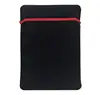/product-detail/classical-double-side-useful-laptop-sleeve-neoprene-laptop-sleeve-wholesale-62019972793.html