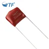 630V333 New Product Hot Selling High Metallized Polypropylene Film Capacitor