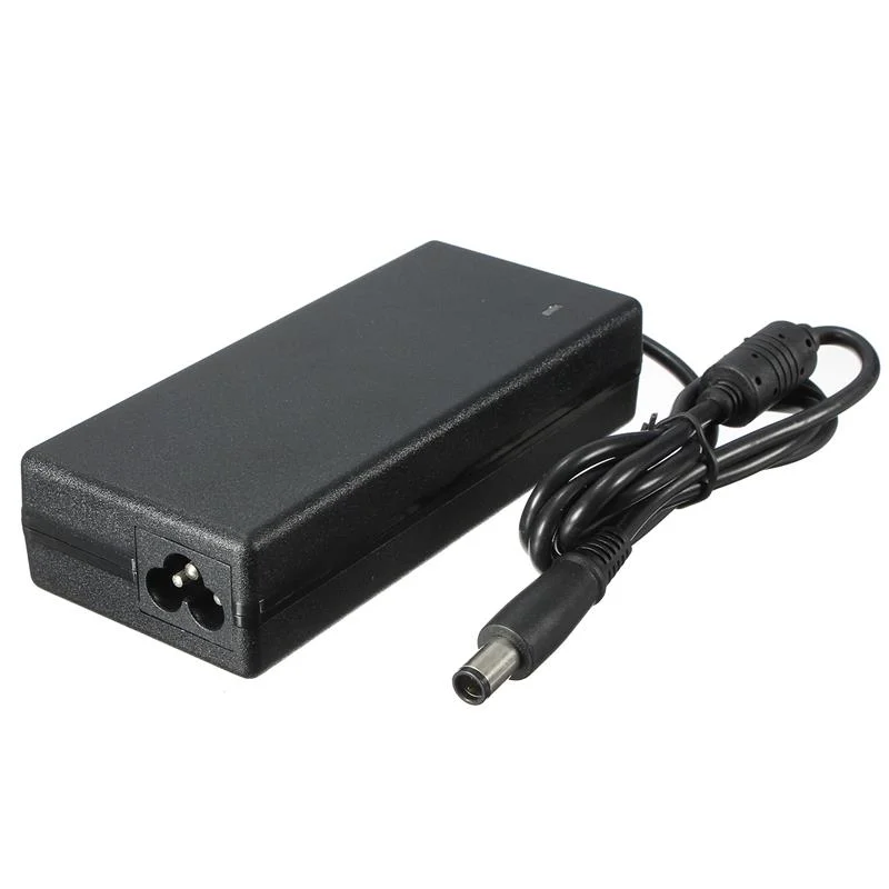 19v 3a Switching Power Adapter Eu Plug Charger For Asus Ul Approved ...