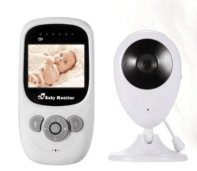 cheap baby monitor